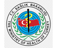 Sağlık Bakanlığı