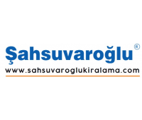 Şahsuvaroğlu