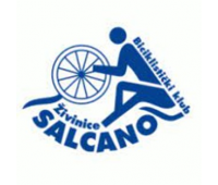 Salcano
