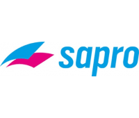 Sapro