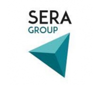 Sera Grup