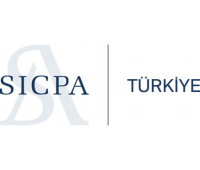 Sicpa Türkiye