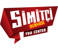 Simitçi Dünyası