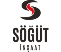 Söğüt İnşaat