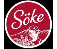 Söke Un