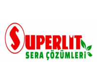 Süperlit