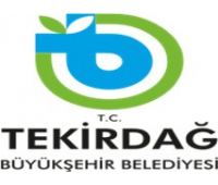 Tekirdağ B.B.