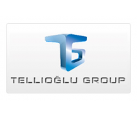 Tellioğlu