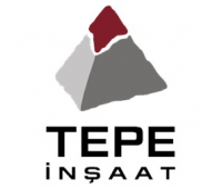 Tepe İnşaat