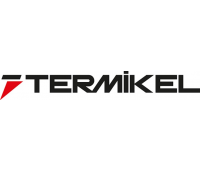 Termikel