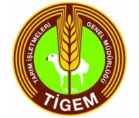 TİGEM