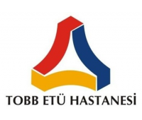 TOBB ETÜ