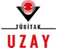 Tübitak Uzay