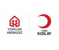 Türk Kızılay
