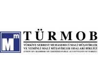 TÜRMOB
