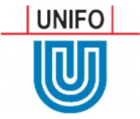 Unifo