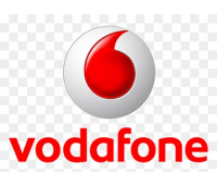 Vodafone