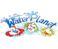 Water Planet