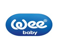 Wee Baby