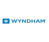 Wyndham