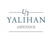 Yalıhan