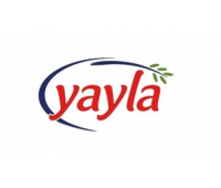 Yayla