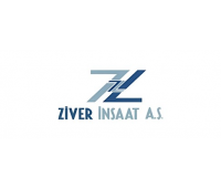 Ziver İnşaat