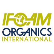 IFOAM