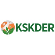 KSKDer